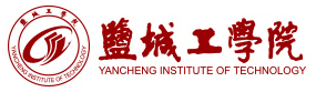 ok138cn太阳集团官网